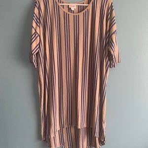 LulaRoe - Irma